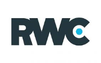 manufacturer\MANU987\MANU987.png